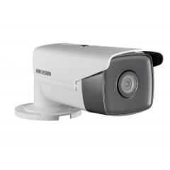 Видеокамера HIKVISION (уличная)  DS-2CD2T43G0-I5