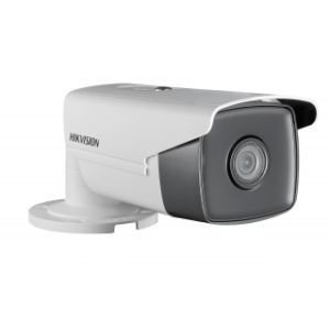 Видеокамера HIKVISION (уличная)  DS-2CD2T43G0-I5 Видеокамера HIKVISION (уличная)  DS-2CD2T43G0-I5