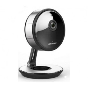 Видеокамера HIKVISION DS-2CV2U32FD-IW(1.68mm)