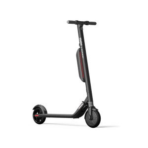 Электросамокат Ninebot KickScooter ES3
