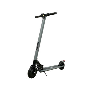 Электрический самокат HIPER Stark DX650