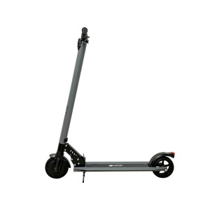 Электрический самокат HIPER Stark DX650