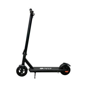 Электрический самокат HIPER Triumph X80