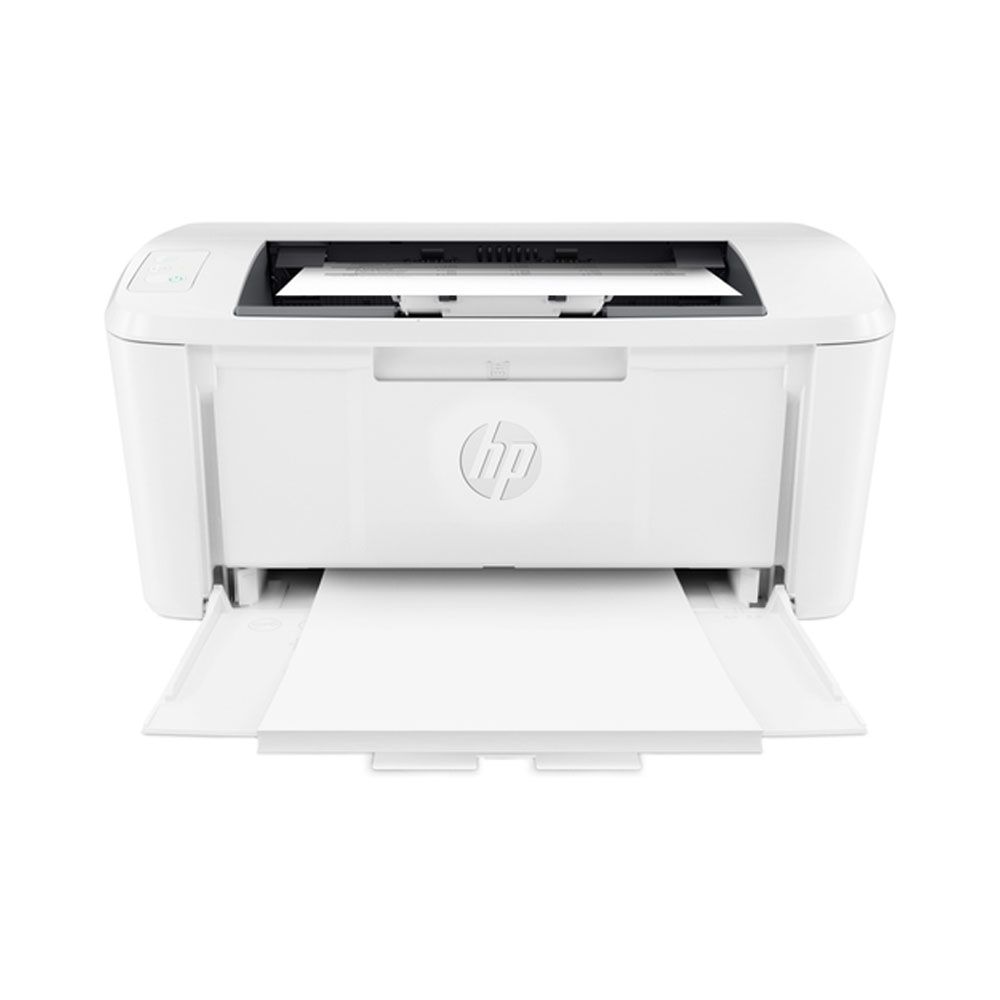 Принтер лазерный HP 111A