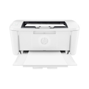 Принтер лазерный HP 111A Принтер лазерный HP 111A
