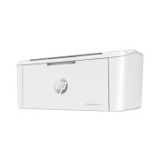 Принтер лазерный HP 111A Принтер лазерный HP 111A