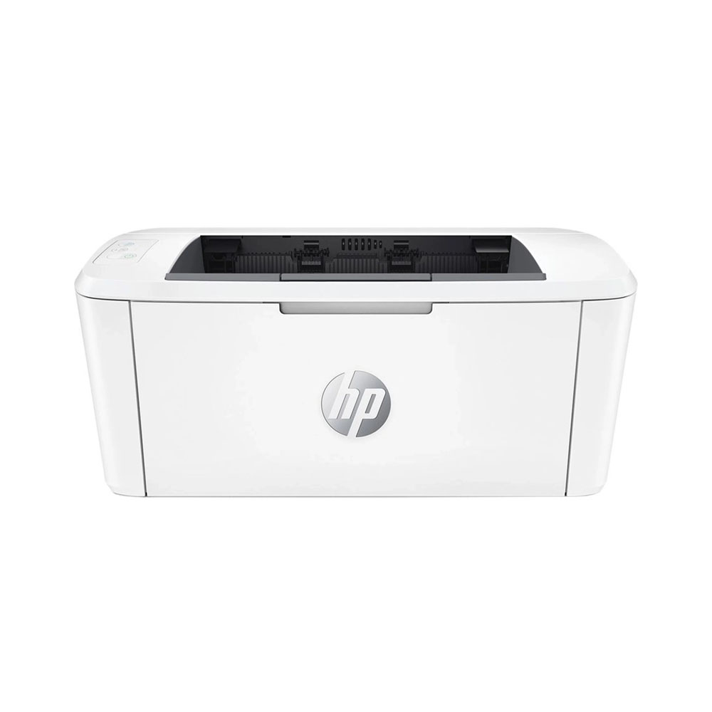 Принтер лазерный HP 111W
