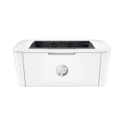 Принтер лазерный HP 111W Принтер лазерный HP 111W