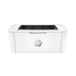Принтер лазерный HP 111W Принтер лазерный HP 111W