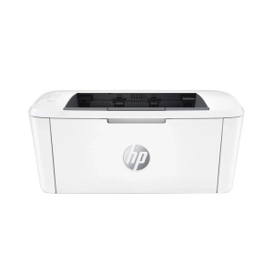 Принтер лазерный HP 111W Принтер лазерный HP 111W