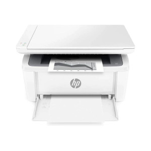 Принтер лазерный HP 141A Принтер лазерный HP 141A