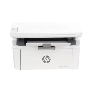 Принтер лазерный HP 141W Принтер лазерный HP 141W
