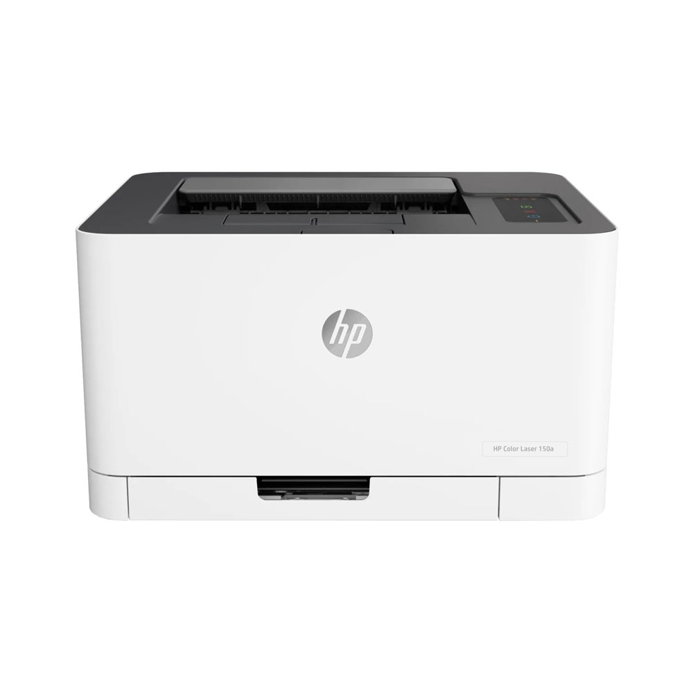 Принтер лазерный HP 150a
