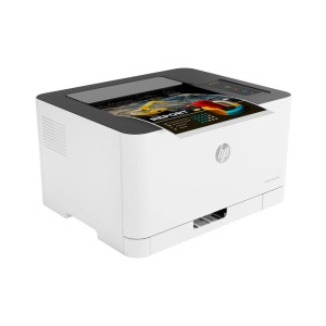 Принтер лазерный HP 150a Принтер лазерный HP 150a