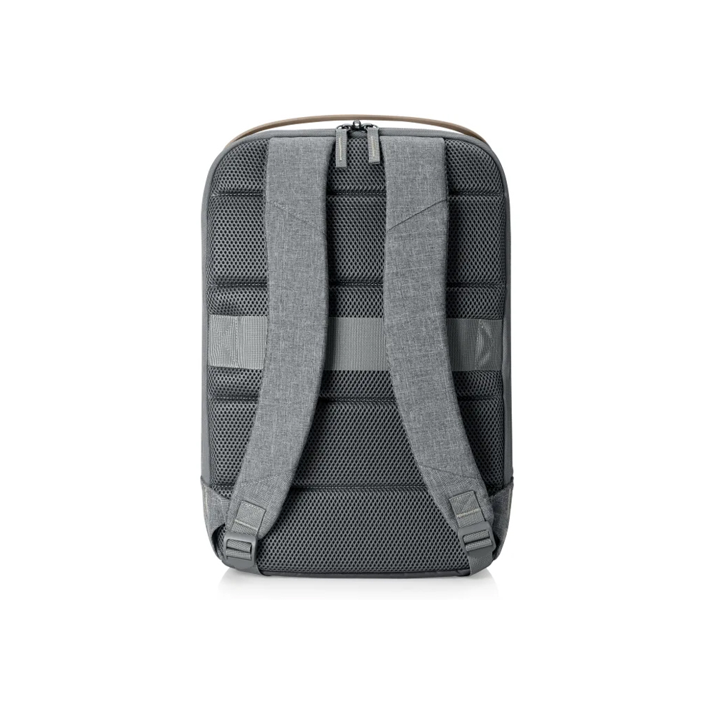 Рюкзак для ноутбука 15,6" HP Renew