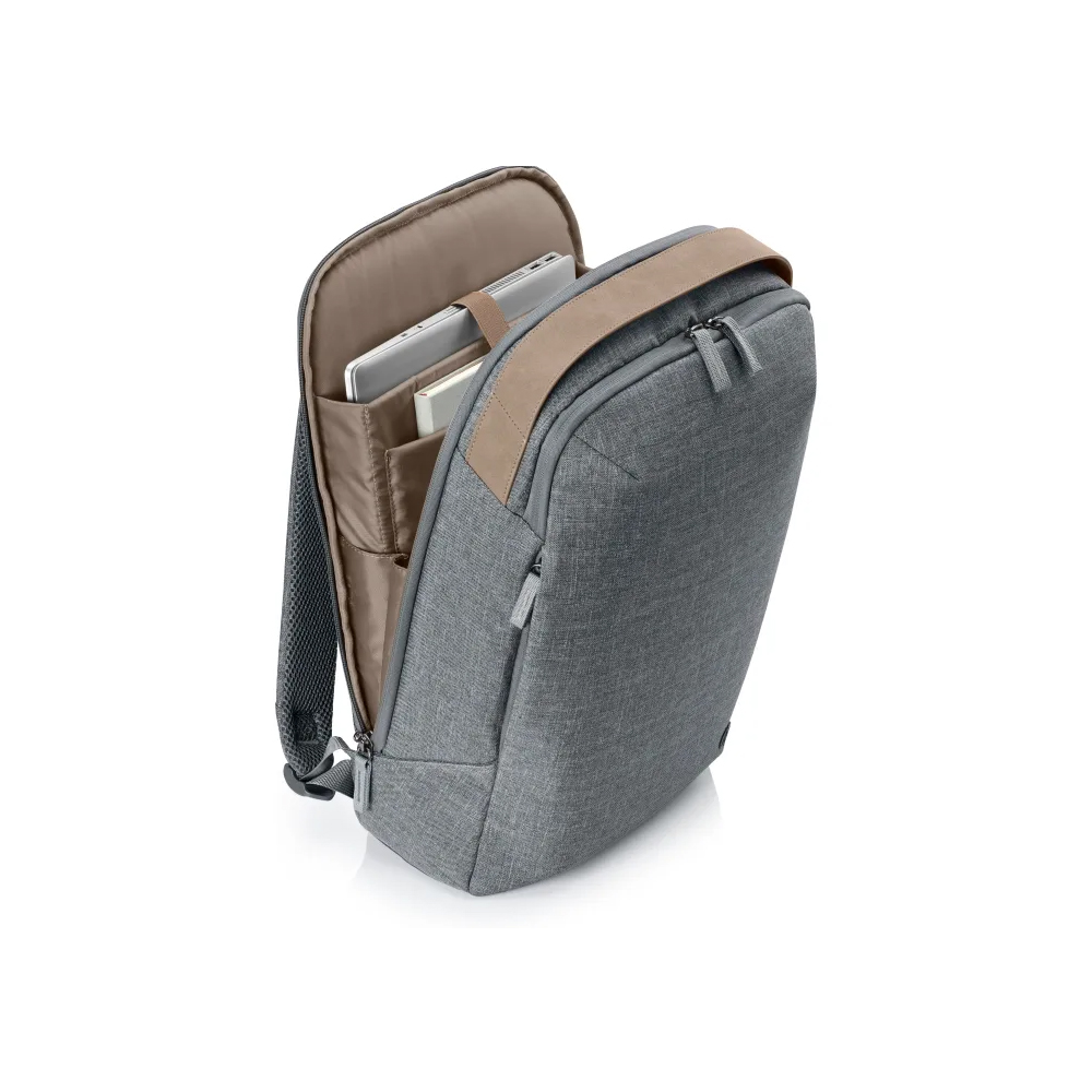 Рюкзак для ноутбука 15,6" HP Renew