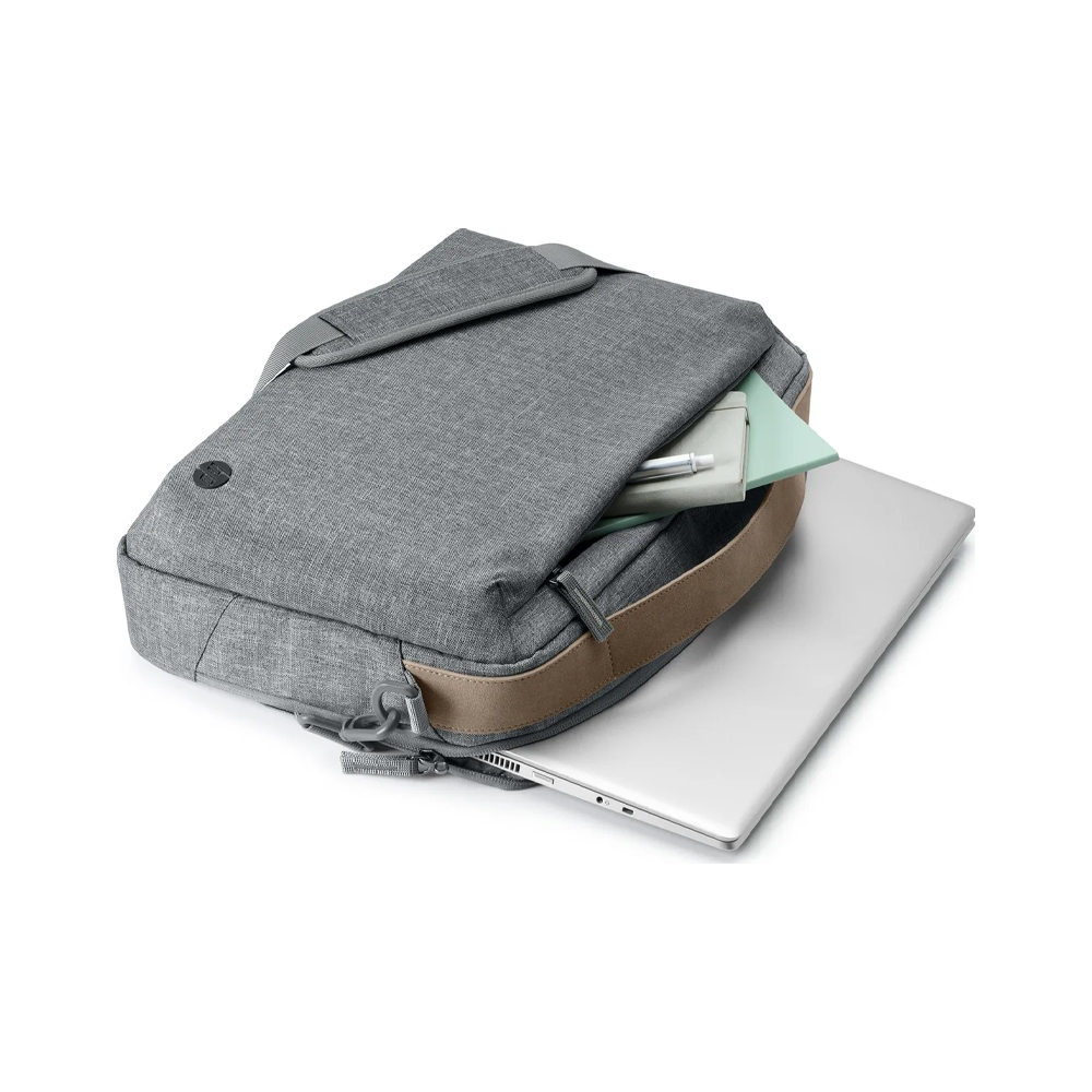 Сумка для ноутбука 15.6" HP Renew 15 Topload