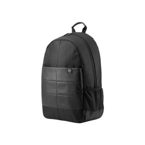 Рюкзак для ноутбука HP  Classic 15.6 Рюкзак для ноутбука HP  Classic 15.6