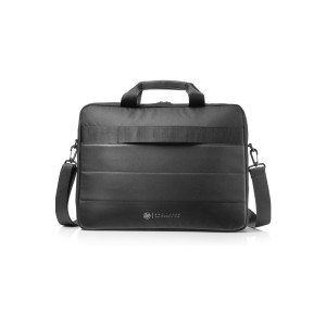 Сумка HP Classic 15,6 1FK07AA Сумка HP Classic 15,6 1FK07AA