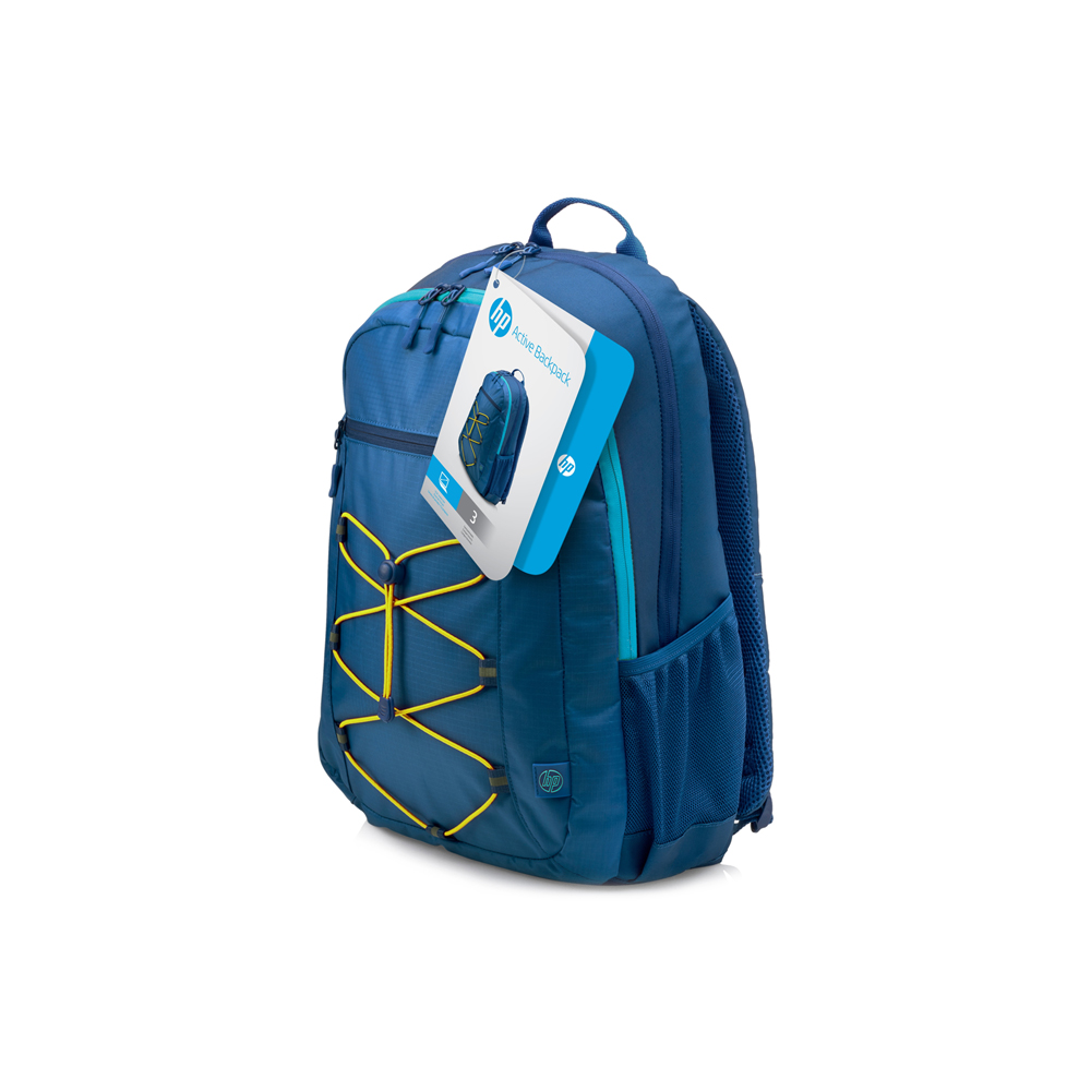 Рюкзак для ноутбука HP  Active Backpack 15.6
