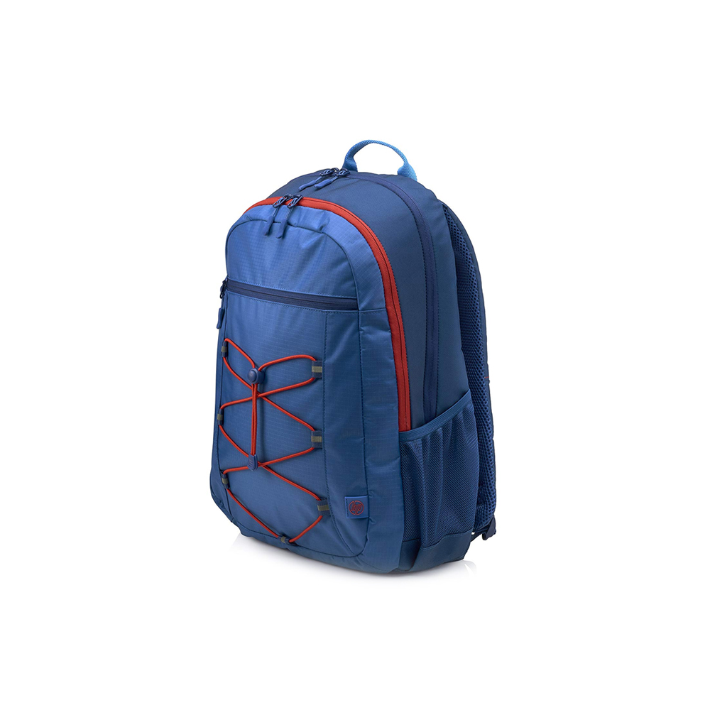 Рюкзак для ноутбука HP Active Backpack 15.6 