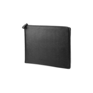 Чехол HP ENVY Urban 14" Чехол HP ENVY Urban 14"