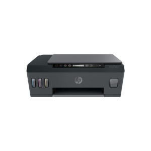 Принтер HP Ink Tank 515 Принтер HP Ink Tank 515