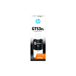 Картридж HP GT53XL Картридж HP GT53XL