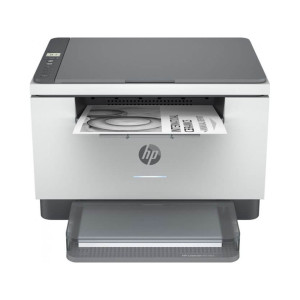 Принтер лазерный HP 236D Принтер лазерный HP 236D