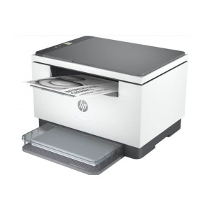 Принтер лазерный HP 236D Принтер лазерный HP 236D