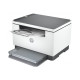 Принтер лазерный HP 236D