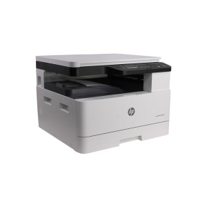 Принтер HP LaserJet MFP M436nd Принтер HP LaserJet MFP M436nd