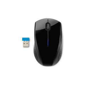 Мышка HP 220 Мышка HP 220