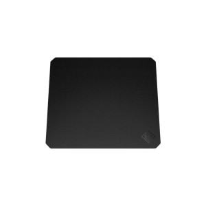 Коврик HP Omen Mouse Pad 200 Коврик HP Omen Mouse Pad 200