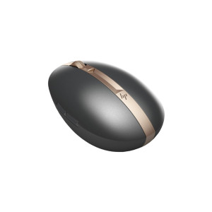 Мышка HP Spectre 700 Мышка HP Spectre 700