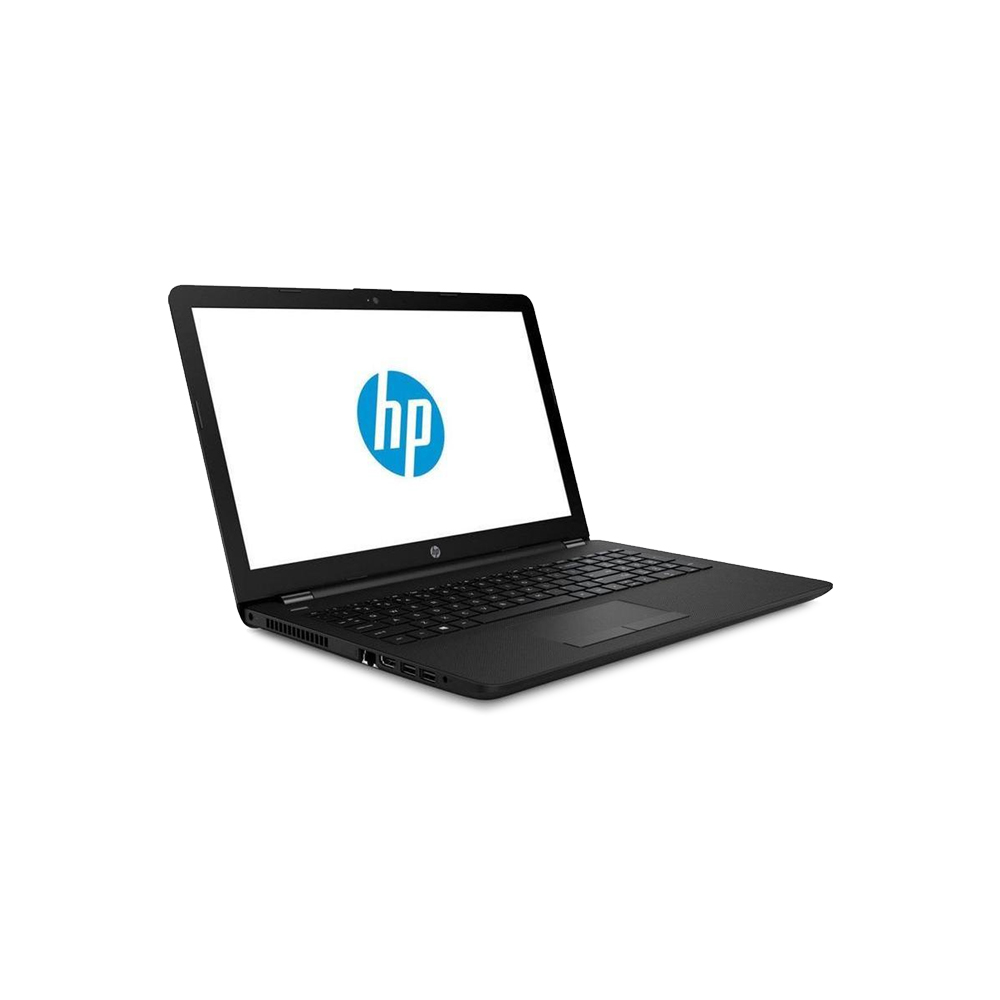 Ноутбук HP 15-ra047ur
