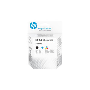 Картридж HP Printhead Kit  Картридж HP Printhead Kit