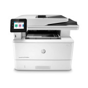 МФУ лазерное HP 428fdw МФУ лазерное HP 428fdw