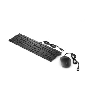 Клавиатура HP Pavilion 400 Клавиатура HP Pavilion 400