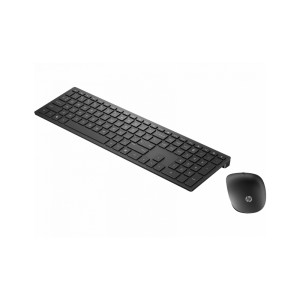 Клавиатура HP Pavilion 800 Клавиатура HP Pavilion 800