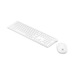 Клавиатура HP Pavilion 800 Клавиатура HP Pavilion 800