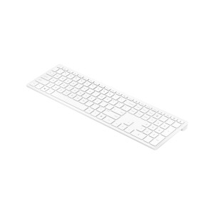 Клавиатура HP Pavilion 600 Клавиатура HP Pavilion 600