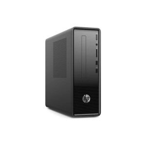 Компьютер HP Omen NO LCD i5-8400 Компьютер HP Omen NO LCD i5-8400