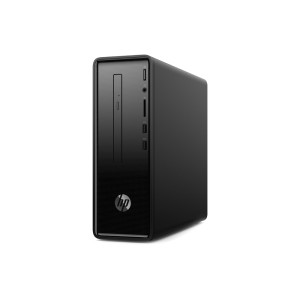 Компьютер HP UHD i3-8100 Компьютер HP UHD i3-8100