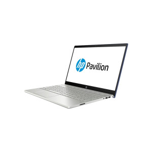 Ультрабук HP Pavilion 15-cs0029ur i5-8250U Ультрабук HP Pavilion 15-cs0029ur i5-8250U