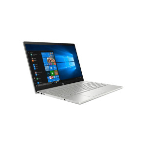 Ультрабук HP Pavilion 15.6 i5-8250U Ультрабук HP Pavilion 15.6 i5-8250U