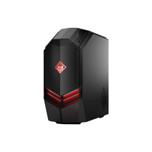 Компьютер HP Omen NO LCD i7-8700 Компьютер HP Omen NO LCD i7-8700