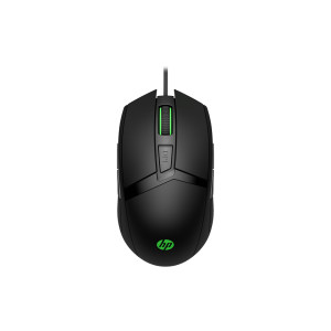Мышка HP Pavilion 300 Мышка HP Pavilion 300