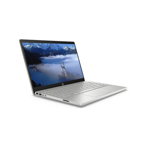 Ноутбук HP Pavilion 14 FHD i3-8130U Ноутбук HP Pavilion 14 FHD i3-8130U