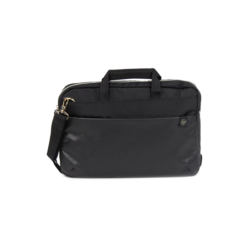 Сумка для ноутбука HP Pavilion Briefcase Backpack 15.6"